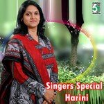 Singer Special - Harini
