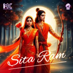 Sita Ram-FSEmAgdkXnw