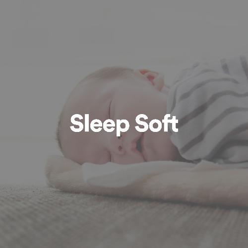 Sleep Soft_poster_image