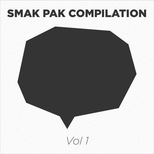 Frsh Prpl cover art
