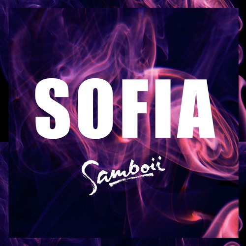 Sofia_poster_image