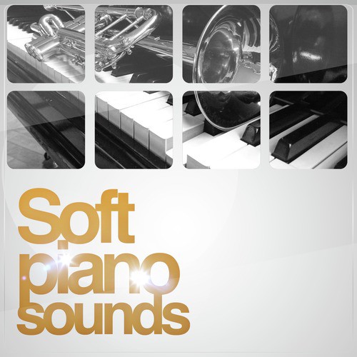 Soft Piano Sounds_poster_image