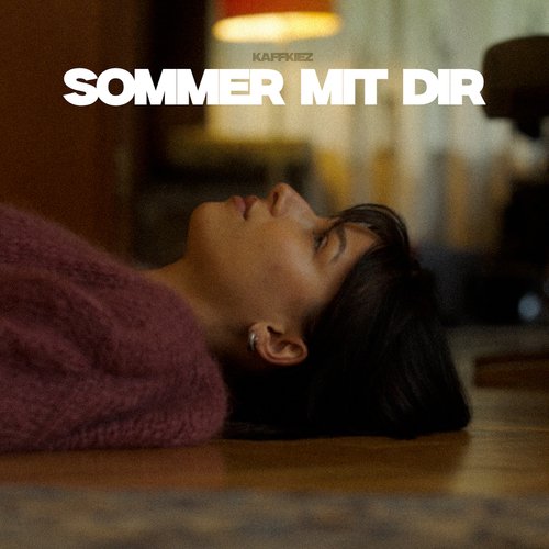 Sommer Mit Dir