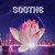 Soothe (Relaxing American Flute)