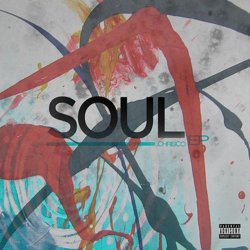 Soul EP