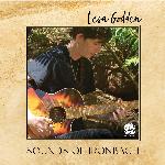 Brian's Song artwork