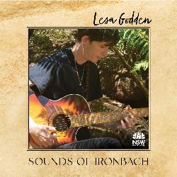 Brian's Song by Lesa Godden