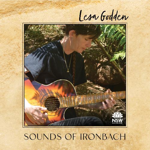 Brian's Song cover art