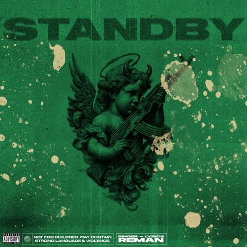 Standby