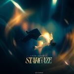 Stargaze