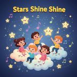 Stars Shine Shine