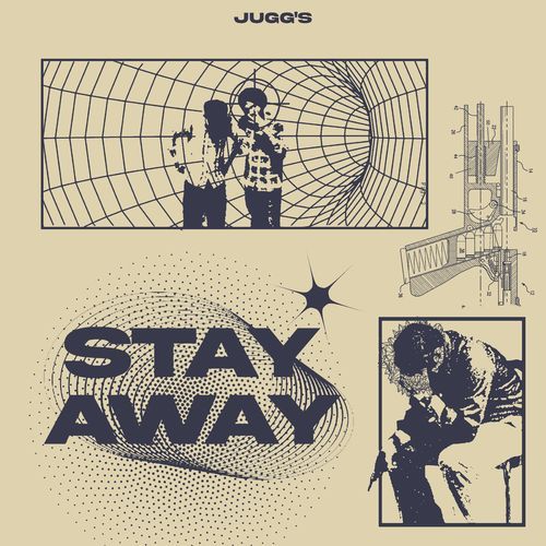 Stay Away
