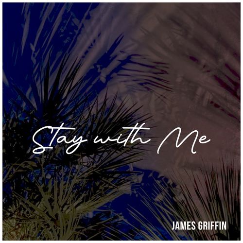 Stay With Me