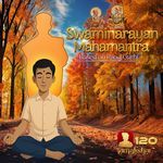Swaminarayan Mahamantra - Raag Garbi