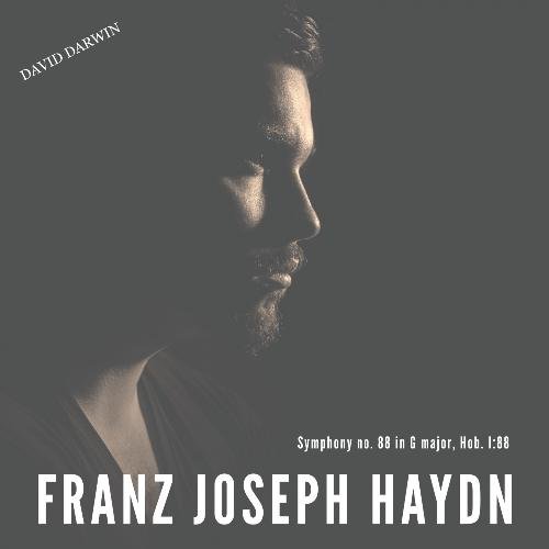 Symphony no. 88 in G major, Hob. I:88