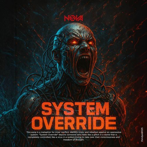 System Overide