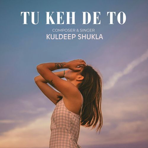 TU KEH DE TO