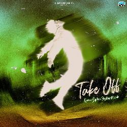 Take Off-SBpYfiFpUAs