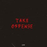 Take Offense