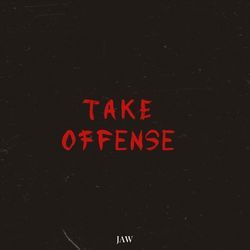 Take Offense