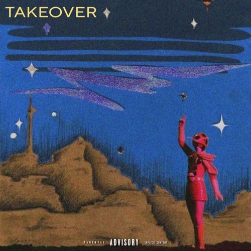 Takeover