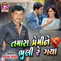 Tara Prem Ne Bhuli Re Gaya