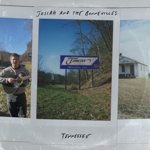Tennessee Song-okv tunes