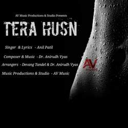 Tera Husn-Hi9dCBxHBEk