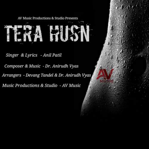 Tera Husn