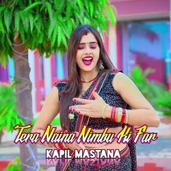 Tera Naina Nimbu Ki Far-KhoEBBF4AUA