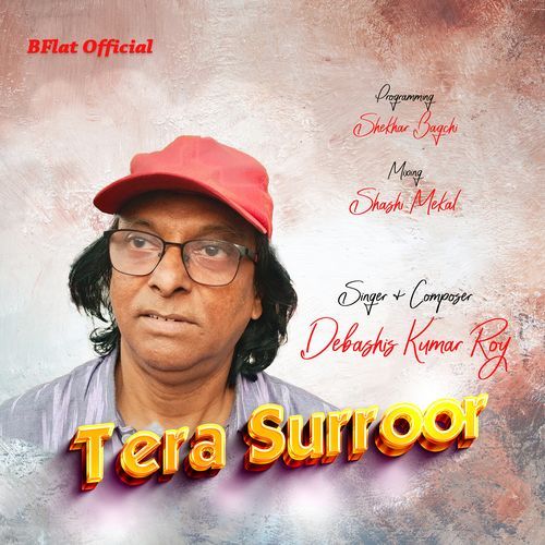 Tera Surroor