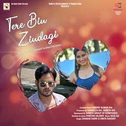 Tere Bin Zindagi-OCpGSxZ6Q3Q