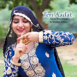 Teri Aadat-QjFeUEADdWo