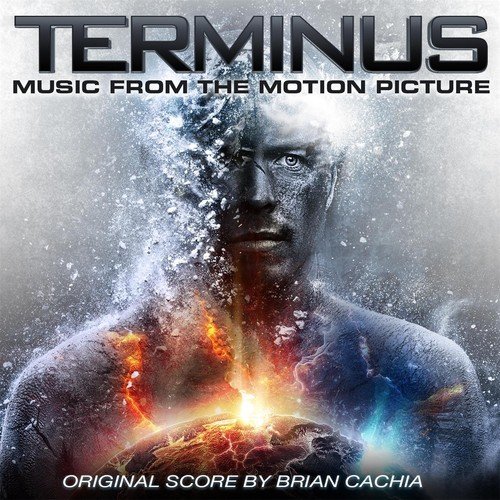 Terminus (Original Film Score)_poster_image