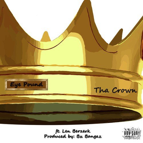 Tha Crown