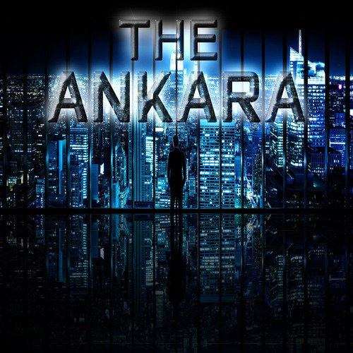 The Ankara_poster_image