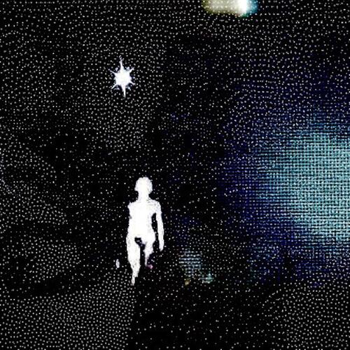 Exit World of Forms cover art