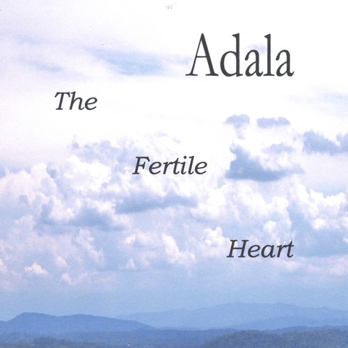 Ostara cover art