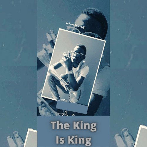 Corazón Dolido cover art