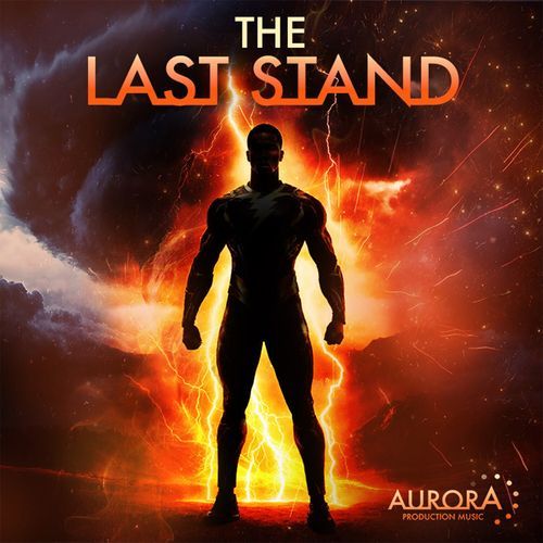 The Last Stand