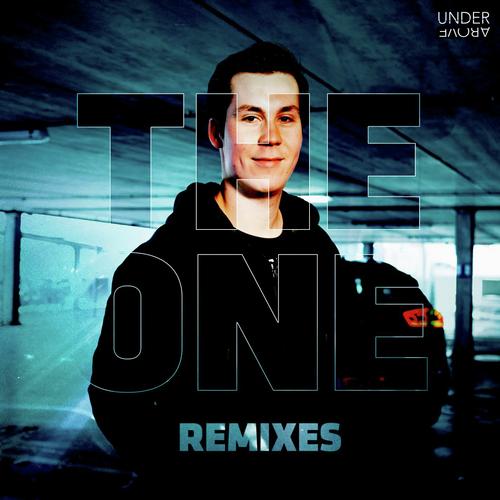 The One (Remixes)