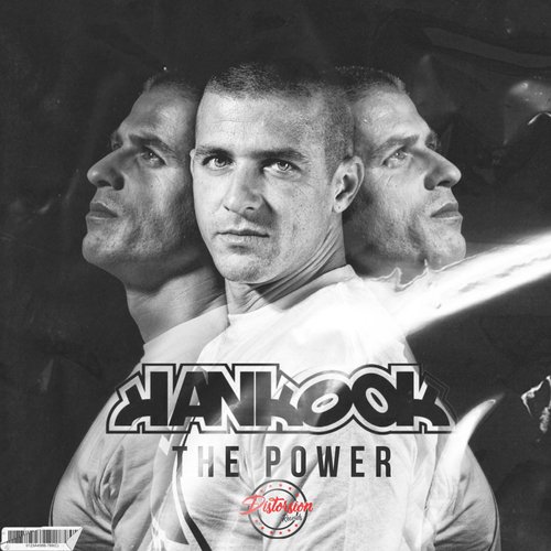 Funky Dj cover art