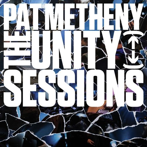 The Unity Sessions_poster_image