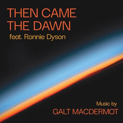 Fortune And Men's Eyes (Reprise) [feat. Ronnie Dyson]