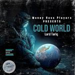 This Cold World