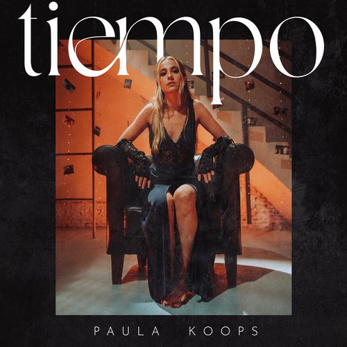 Tiempo_poster_image