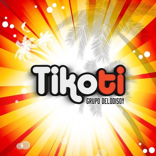 Tikoti_poster_image