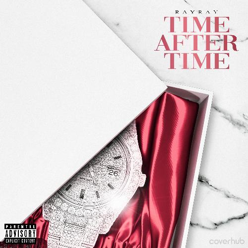 Time After Time_poster_image