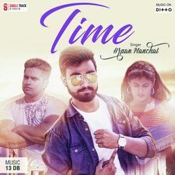 Time-CjtZQxVTVlY