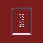 Tis Gur Ko Simaro Saas